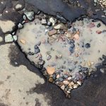 Pothole Love